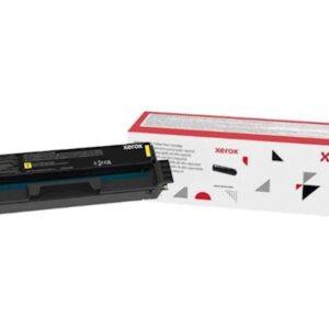 120305.jpg TONER XEROX Yellow ZA XEROX C230/C235 ZA 2.500 STRANI