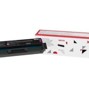 120401.jpg TONER XEROX MAGENTA ZA XEROX C230/C235 ZA 2.500 STRANA