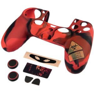 Dodatak za joystick za PS4