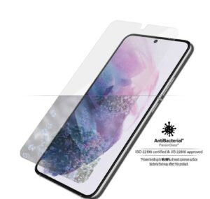 Zaštitno staklo PanzerGlass Samsung Galaxy S22 5G