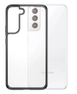 Providni okvir PanzerGlass Galaxy S22 5G