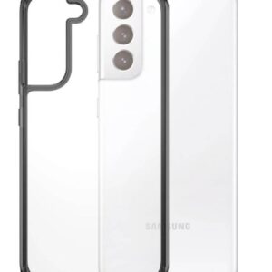 120695.jpg Providni okvir PanzerGlass Galaxy S22 5G