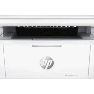 120755.jpg MFP HP LaserJet M141a Retail