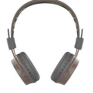 120767.jpg Slušalice BT Thomson "Teens'n UP" On-Ear