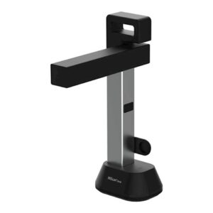 120890.jpg Skener IRIScan Desk 6