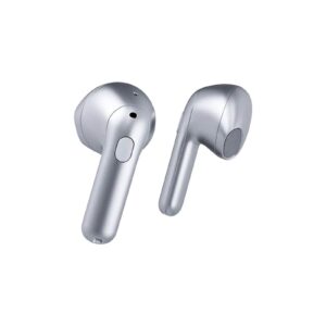 121250.jpg Slušalice Happy Plugs Hope TWS silver