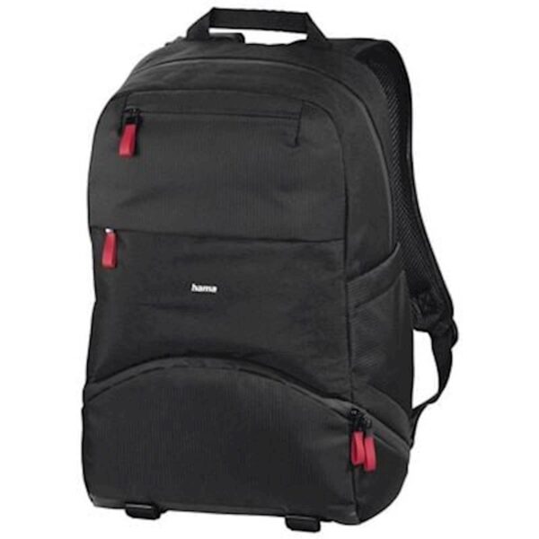 121459.jpg Ruksak za kameru Hama "Matera" 160 crna