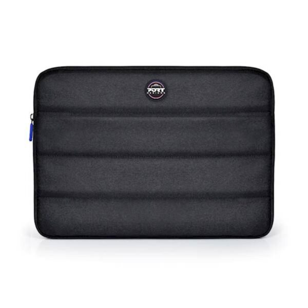 Sleeve PORT Portland 15", crni