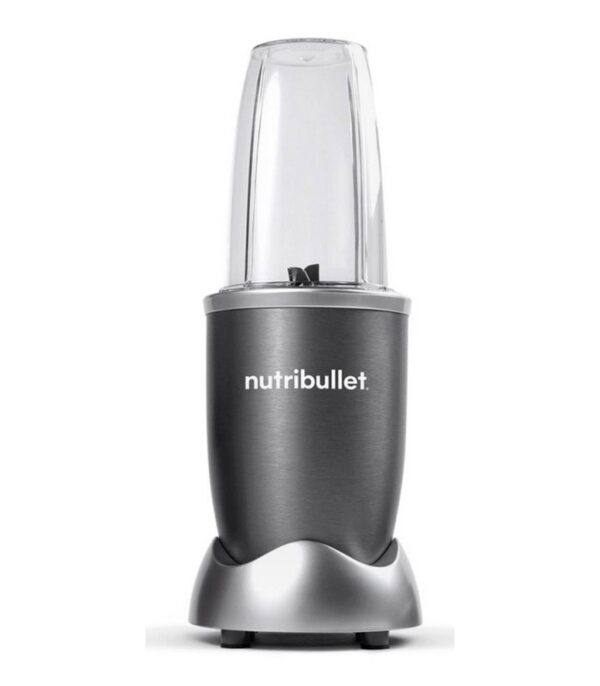 Blender NUTRIBULLET NB505DG 500W