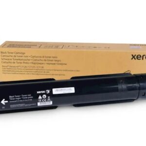 121828.jpg TONER XEROX BK ZA VERSALINK C7120/7125/7130 MFP ZA 31.300 STRANA