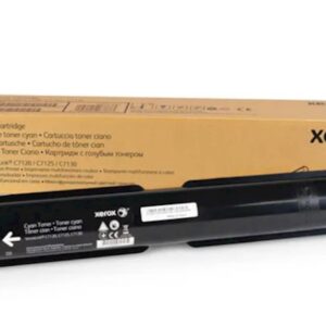 121829.jpg TONER XEROX CYAN ZA VERSALINK C7120/7125/7130 MFP ZA 18.000 STRANA