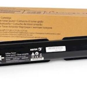 121831.jpg TONER XEROX YELLOW ZA VERSALINK C7120/7125/7130 MFP ZA 18.000 STRANA