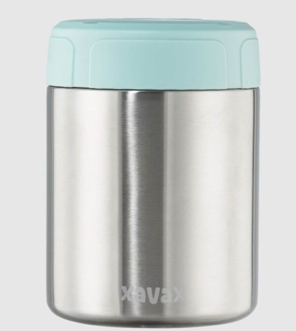 Posuda za supe XavaX, 500ml