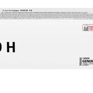 122049.jpg TONER CANON CRG069H BK