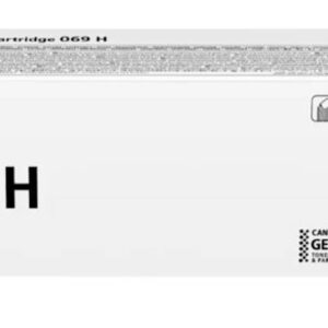 122071.jpg Toner CANON CRG069H C za LBP673Cdw, MF756Cx 5500 str