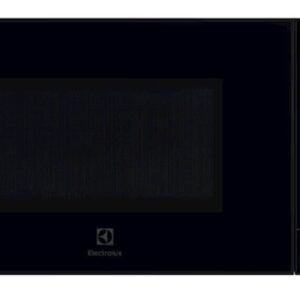 Mikrovalna pećnica Electrolux EMZ421MMK