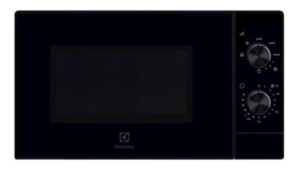 Mikrovalna pećnica Electrolux EMZ421MMK