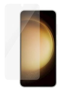 Zaštitno staklo PanzerGlass Galaxy S23
