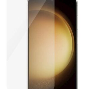 122239.jpg Zaštitno staklo PanzerGlass Galaxy S23