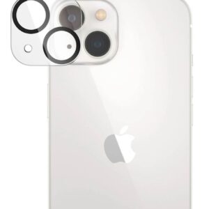 122241.jpg Zaštitni okvir za kameru PanzerGlass iPhone 14/14+