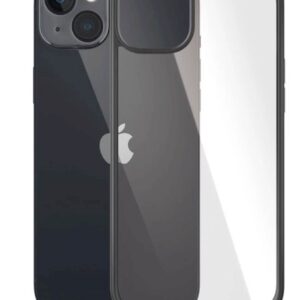 122245.jpg Providni okvir PanzerGlass iPhone 14+ Black