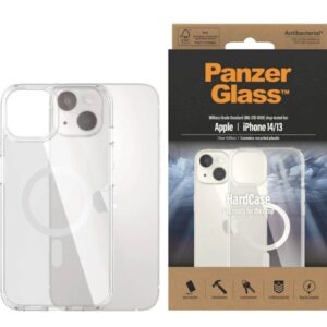 122247.jpg Providni okvir PanzerGlass MagSafe iPhone 14/13