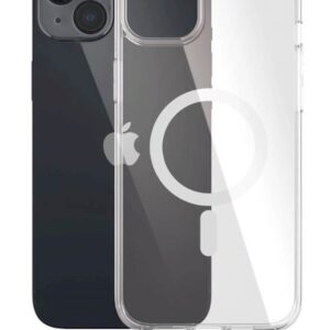 122250.jpg Providni okvir PanzerGlass MagSafe 14+