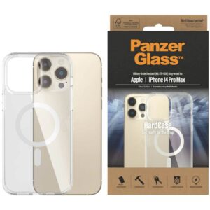 122251.jpg Providni okvir PanzerGlass MagSafe iPhone 14 Pro Max