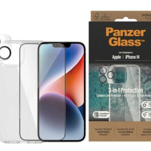 122258.jpg Bundle PanzerGlass iPhone 14