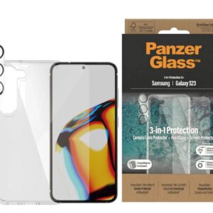 122265.jpg Bundle PanzerGlass Galaxy S23