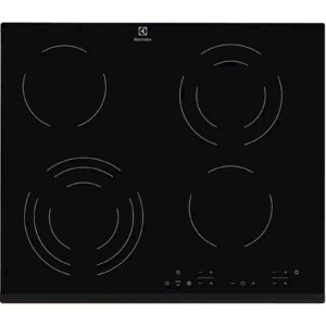 Ugradbena ploča Electrolux EHF6343FOK