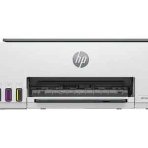 122378.jpg MFP HP Smart Tank 580