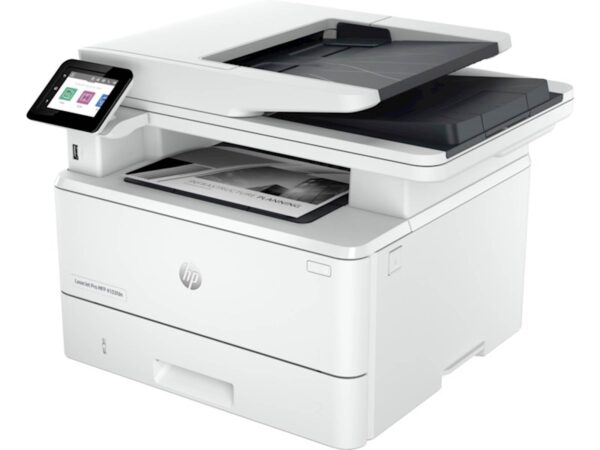 MFP HP LaserJet Pro MFP 4103fdn