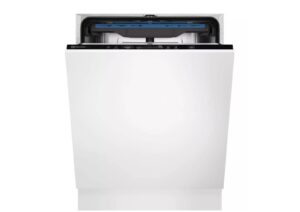 Ugradbena perilica posuđa Electrolux EEM48320L