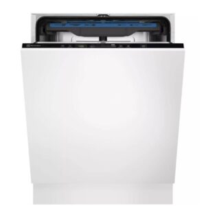 Ugradbena perilica posuđa Electrolux EEM48320L