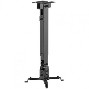 CREATOR: gd-jpeg v1.0 (using IJG JPEG v62), quality = 90 Univerzalni nosač za projektore Reflecta TAPA BK