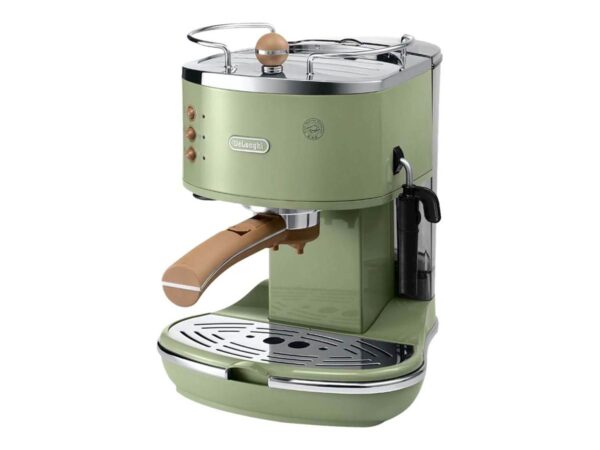Aparat za kafu DELONGHI Icona ECOV311.GR
