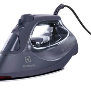 122646.jpg Pegla Electrolux E6SI1-4MN