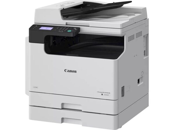 MFP CANON imageRunner 2224iF