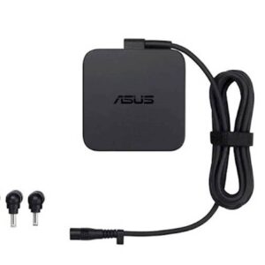Punjač ASUS (U90W-01) - 90W, 4.0,4.5,5.5mm