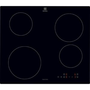 Ugradbena ploča Electrolux LIB60424CK, indukcija