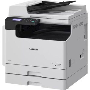 MFP CANON imageRunner 2224iF Bundle
