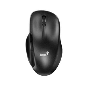 Miš Genius Ergo 8200S WL, crni
