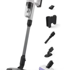 122945.jpg Štapno-baterijski usisivač Electrolux EP71HB14UV