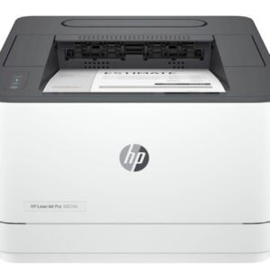 Printer HP LaserJet Pro 3003dn