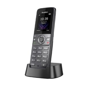 IP Telefon Yealink W73H,