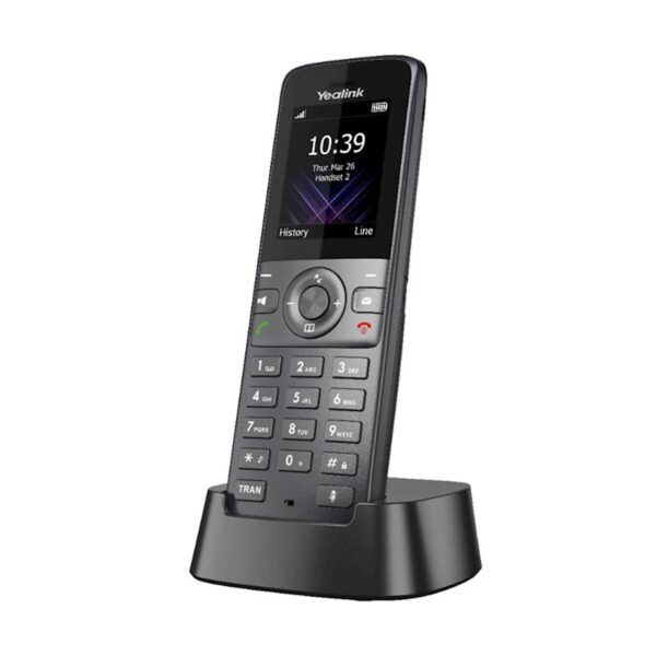 IP Telefon Yealink W73H,