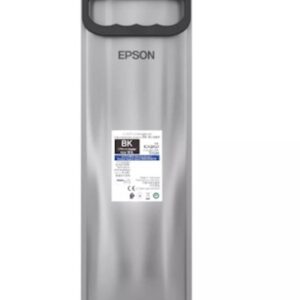 Tinta Epson T05A1 XL BLACK za WF-C878R, WF-C879R