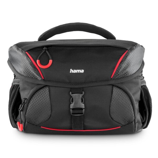 Torba HAMA Phoenix 135 black