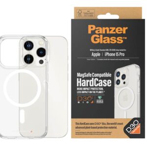 123123.jpg Providni okvir PG MagSafe iPhone 15 Pro